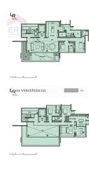 Leedon Residence (D10), Condominium #480524941